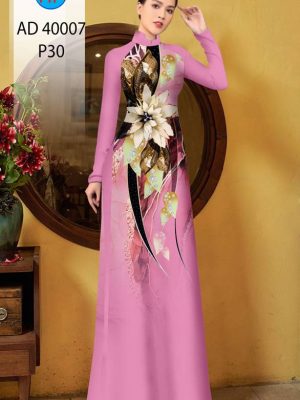 1622776181 675 vai ao dai mau moi nhat hien nay (4)